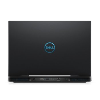 Dell G5 5590 5397184273630