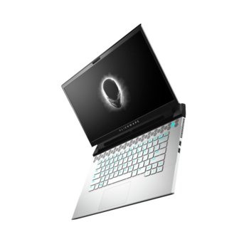 Dell Alienware m15 R2 5397184311981