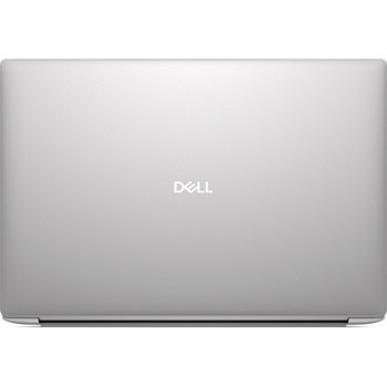 Dell 14 Premium DA14250 DA14250_U7255H64G1TF_WIN_E