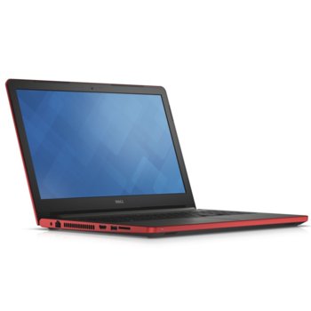 Dell Inspiron 5558 DI5558I341VCURCIS3-14