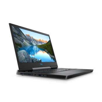 Dell G5 5590