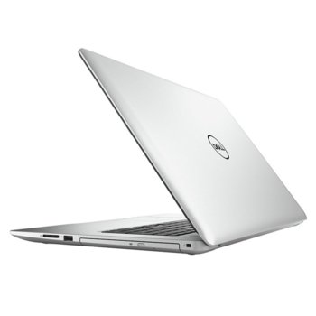 Dell Inspiron 5770 DI57707855081281T5304G_UBU-14