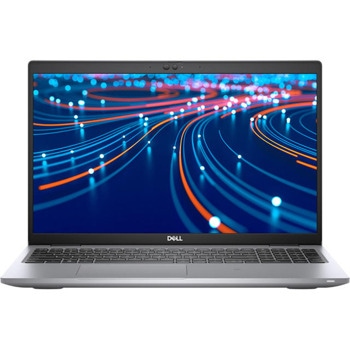 Dell Latitude 5520 N018L552015EMEA_UBU_1TB