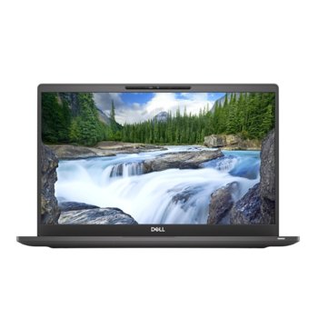 Dell Latitude 7400 N092L740014EMEA_WIN-14