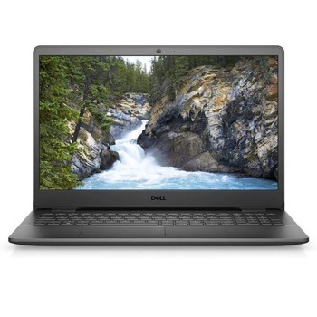 Dell Vostro 3500