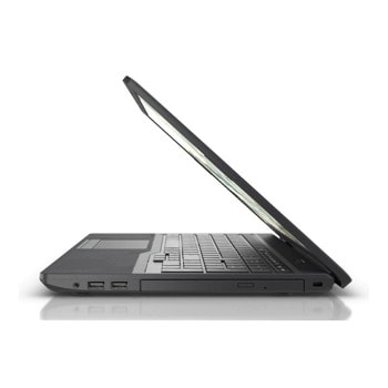 Лаптоп FUJITSU A3511(VFY:FPC04902BS), двуядрен Tiger Lake Intel Core i3-1115G4, 3.00/4.10 GHz, 15.6" (39.62 cm)Full HD LED backlight Anti-Glare Display,(HDMI), 8GB DDR4 3200Mhz, SSD 256GB NVMe M.2, 1x USB 3.2 Gen2 Type-C, NO OS | JAR Computers FUJITSU Lifebook A3511VFY:FPC04902BS
