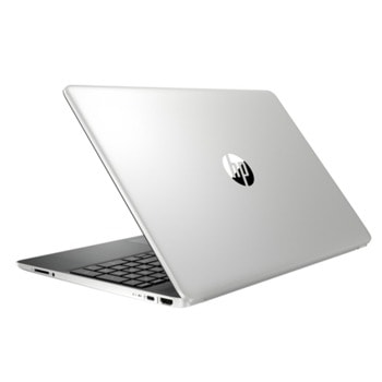 HP 15s-fq2000nu 27S68EA