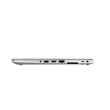 HP EliteBook 830 G5 3UN91EA_D9Y32AA