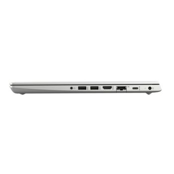 HP ProBook 440 G6 (4RZ50AV_70396173)