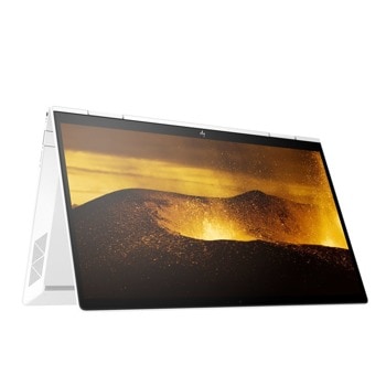 HP Envy x360 13-ay1015nn 599H4EA