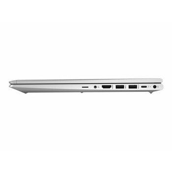 HP EliteBook 650 G9 6F2L4EA#AKS
