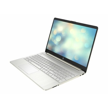 HP 15s-fq5015nu 6X929EA#AKS