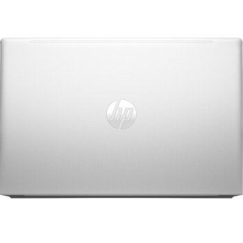 HP ProBook 450 G10 817S2EA#ABB