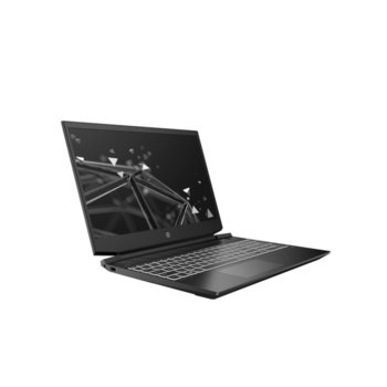 HP Pavilion 15-ec0059nu 9RF17EA