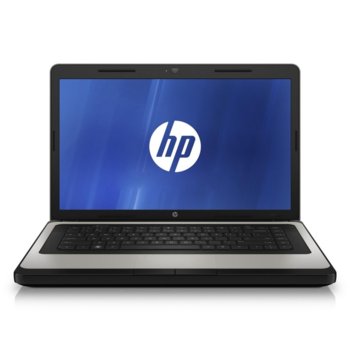 HP Compaq 630 (A1E78EA)+подарък чанта