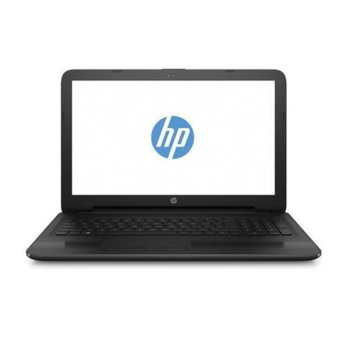 HP 250 G5 W4N06EA