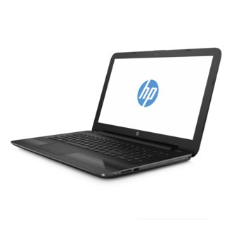 HP 250 G5 W4N23EA