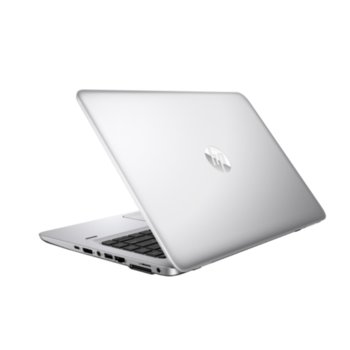 HP EliteBook 840 G4