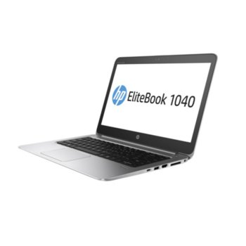 HP EliteBook 1040 G3 (Y8Q90EA)