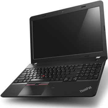 Lenovo Thinkpad Е560 20EV000NBM_5WS0A23781