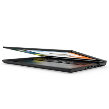 Lenovo ThinkPad T470 20HD002KBM