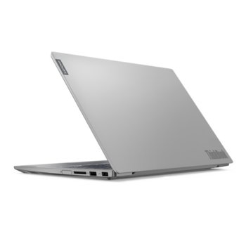 Lenovo ThinkBook 14 IIL 20SL00QHBM_16GB