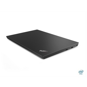 Lenovo ThinkPad E15 Gen 2 (AMD) 20T8000TBM_3
