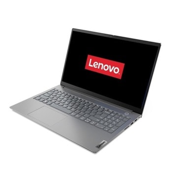 Lenovo ThinkBook 15 G2 ITL 20VE0054BM_1