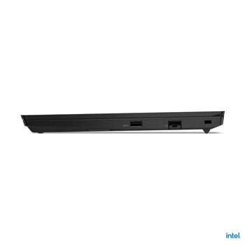 Lenovo ThinkPad E14 Gen 4 (Intel) 21E30087BM