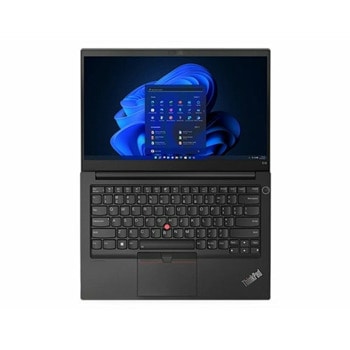 Lenovo ThinkPad E14 Gen 4 (AMD) 21EB0041BM