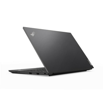 Lenovo ThinkPad E14 Gen 4 (AMD) 21EB005SBM