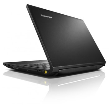 15.6 Lenovo IdeaPad B590 59-410479