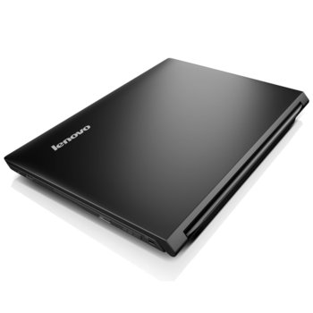 Lenovo IdeaPad B50 80EW05DRBM