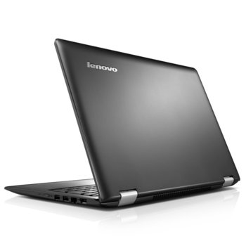 Lenovo Yoga 500-15ISK 80R6007GBM