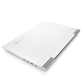 Lenovo IdeaPad 700-15ISK 80RU00SKBM