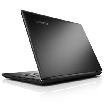 Lenovo IdeaPad 110 80T700DPRI