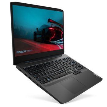 Lenovo IdeaPad Gaming 3 15IMH05 81Y40144RM