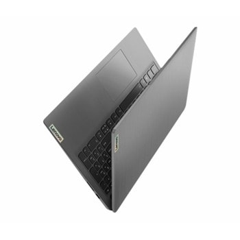 Lenovo IdeaPad 3 15ALC6 82KU01MQBM