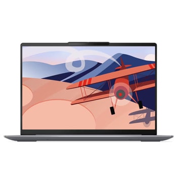 Lenovo Yoga Slim 6 14APU8 82X3002ERM