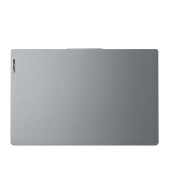 Лаптоп Lenovo IdeaPad Slim 3(82XM0100BM)