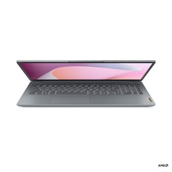 lenovo ideapad slim 3 15abr8 82xm0194bm