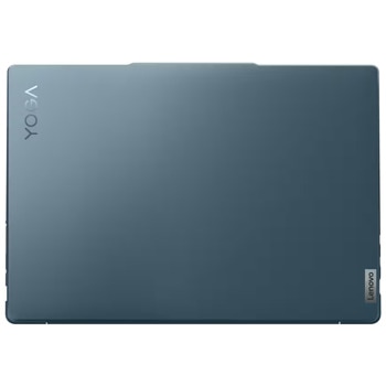 Lenovo Yoga Pro 7 14IMH9 83E2000BBM Мостра