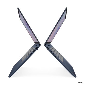 Lenovo IdeaPad Slim 5 14AKP10 83HX002XRM