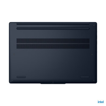 лаптоп lenovo ideapad slim 3 15irh10 83k10079bm