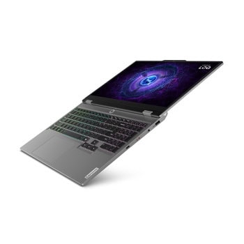 лаптоп lenovo ideapad slim 3 15arp10(83k70022bm)