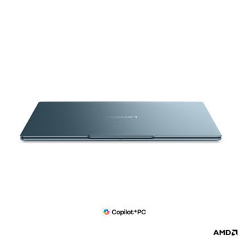 lenovo yoga slim 7 14agp11 83qs001bbm | JAR Computers lenovo yoga slim 7 14agp11 83qs001bbm