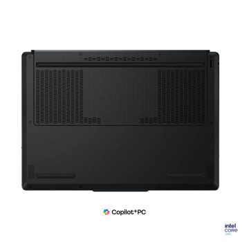 лаптоп lenovo legion 5 15iph11 83rw0013bm | JAR Computers лаптоп lenovo legion 5 15iph11 83rw0013bm