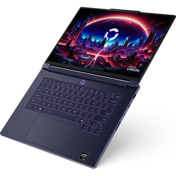 LENOVO Legion 7 15ASH11 83V9000DBM