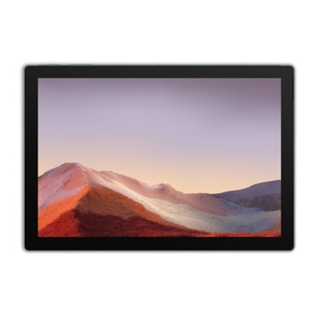 Microsoft Surface Pro 7 PVT-00005