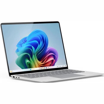 Лаптоп Microsoft Surface Laptop 7(ZGP-00025)